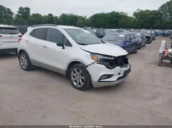 KL4CJHSB1HB014538 2017 BUICK ENCORE