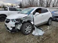 KL4CJHSB1HB028164 2017 BUICK ENCORE