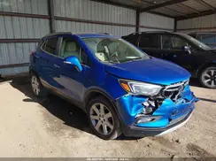 KL4CJHSB1HB067224 2017 BUICK ENCORE