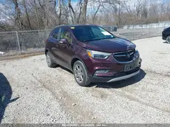 KL4CJHSB1HB069281 2017 BUICK ENCORE