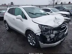 KL4CJHSB1HB085285 2017 BUICK ENCORE