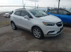KL4CJHSB1HB141192 2017 BUICK ENCORE