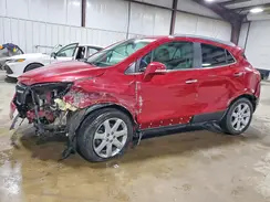 KL4CJHSB1JB521946 2018 BUICK ENCORE
