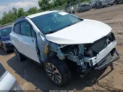 KL4CJHSB1JB547916 2018 BUICK ENCORE