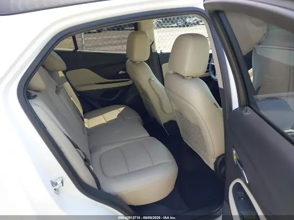 KL4CJHSB1JB547916 2018 BUICK ENCORE - Image 8