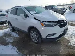 KL4CJHSB1JB574131 2018 BUICK ENCORE