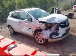 KL4CJHSB1JB696360 2018 BUICK ENCORE