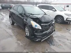 KL4CJHSB2GB553426 2016 BUICK ENCORE