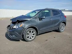 KL4CJHSB2GB558187 2016 BUICK ENCORE