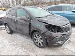 KL4CJHSB2GB588113 2016 BUICK ENCORE