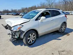 KL4CJHSB2GB646947 2016 BUICK ENCORE