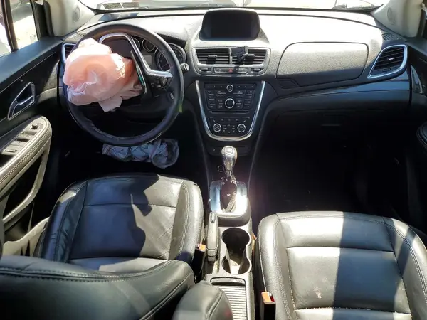 KL4CJHSB2GB646947 2016 BUICK ENCORE - Image 8