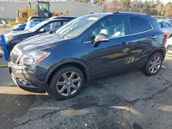 KL4CJHSB2GB729813 2016 BUICK ENCORE