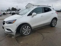 KL4CJHSB2HB002219 2017 BUICK ENCORE