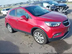 KL4CJHSB2HB002236 2017 BUICK ENCORE