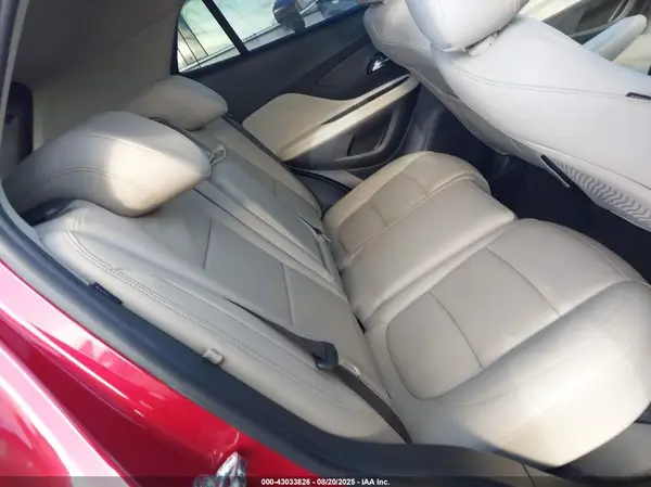 KL4CJHSB2HB002236 2017 BUICK ENCORE - Image 8