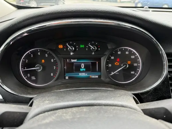 KL4CJHSB2HB008733 2017 BUICK ENCORE - Image 8