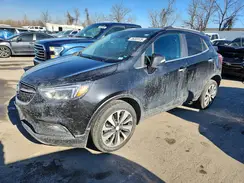 KL4CJHSB2HB029937 2017 BUICK ENCORE