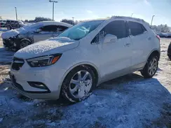 KL4CJHSB2HB037360 2017 BUICK ENCORE