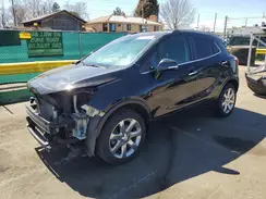 KL4CJHSB2HB038542 2017 BUICK ENCORE