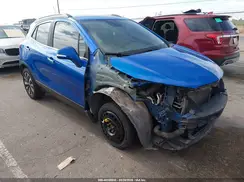KL4CJHSB2HB100036 2017 BUICK ENCORE