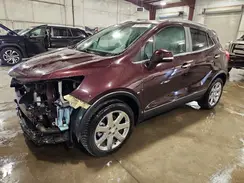 KL4CJHSB2HB131870 2017 BUICK ENCORE
