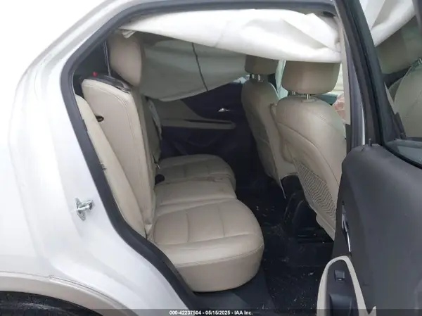 KL4CJHSB2HB146904 2017 BUICK ENCORE - Image 8