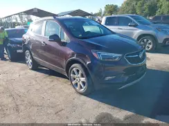 KL4CJHSB2JB517985 2018 BUICK ENCORE
