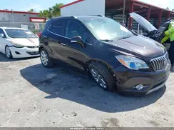 KL4CJHSB3GB533394 2016 BUICK ENCORE
