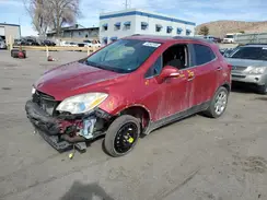 KL4CJHSB3GB552429 2016 BUICK ENCORE