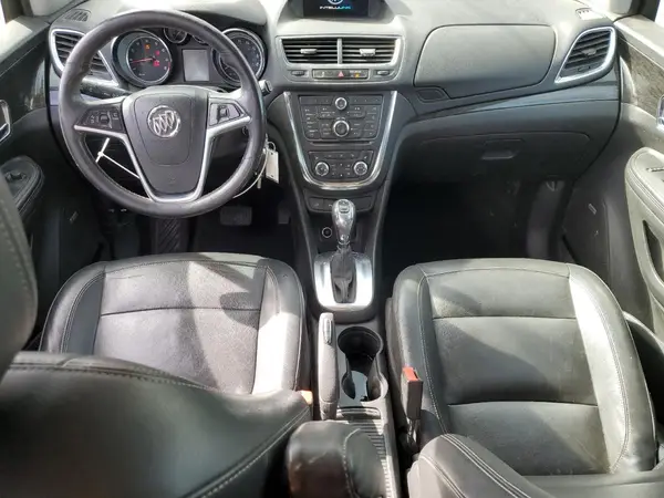 KL4CJHSB3GB552429 2016 BUICK ENCORE - Image 8