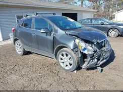 KL4CJHSB3GB571403 2016 BUICK ENCORE