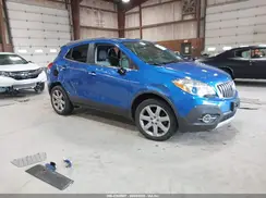 KL4CJHSB3GB634645 2016 BUICK ENCORE