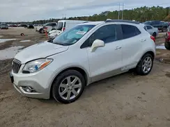 KL4CJHSB3GB680380 2016 BUICK ENCORE