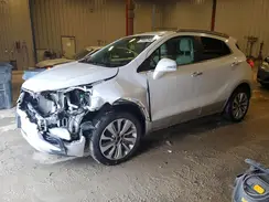 KL4CJHSB3HB009468 2017 BUICK ENCORE