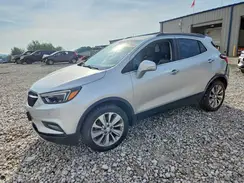 KL4CJHSB3HB011219 2017 BUICK ENCORE
