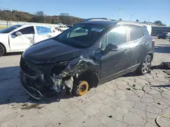 KL4CJHSB3HB022656 2017 BUICK ENCORE