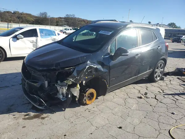 KL4CJHSB3HB022656 2017 BUICK ENCORE - Image 1