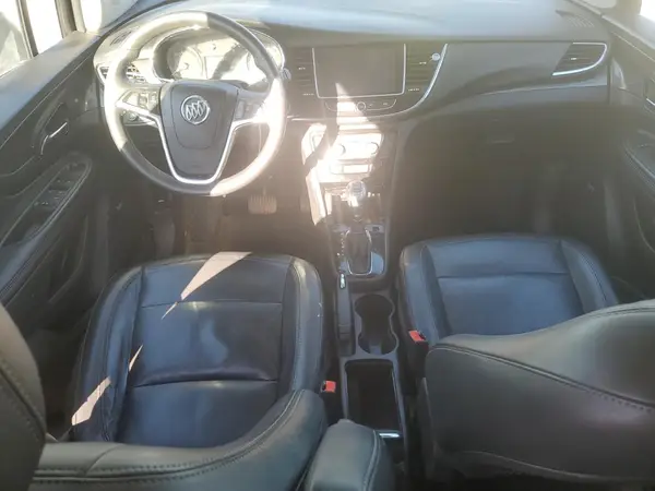 KL4CJHSB3HB022656 2017 BUICK ENCORE - Image 8