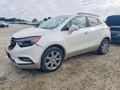 KL4CJHSB3HB043622 2017 BUICK ENCORE