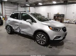 KL4CJHSB3HB046147 2017 BUICK ENCORE
