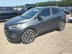 KL4CJHSB3HB047654 2017 BUICK ENCORE