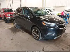 KL4CJHSB3HB058055 2017 BUICK ENCORE