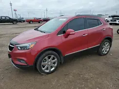 KL4CJHSB3HB059674 2017 BUICK ENCORE