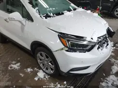 KL4CJHSB3HB082159 2017 BUICK ENCORE