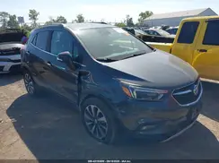 KL4CJHSB3HB095669 2017 BUICK ENCORE