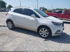KL4CJHSB3HB098944 2017 BUICK ENCORE