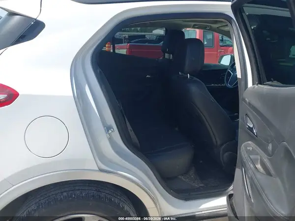 KL4CJHSB3HB098944 2017 BUICK ENCORE - Image 8