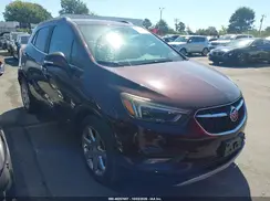 KL4CJHSB3HB161802 2017 BUICK ENCORE