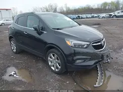 KL4CJHSB3HB238233 2017 BUICK ENCORE